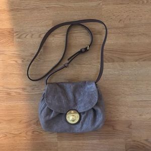 Marc by Marc Jacobs Crossbody Bag